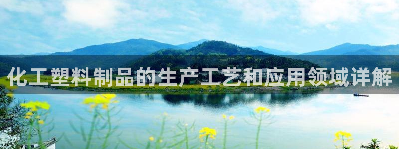 太阳集团市值