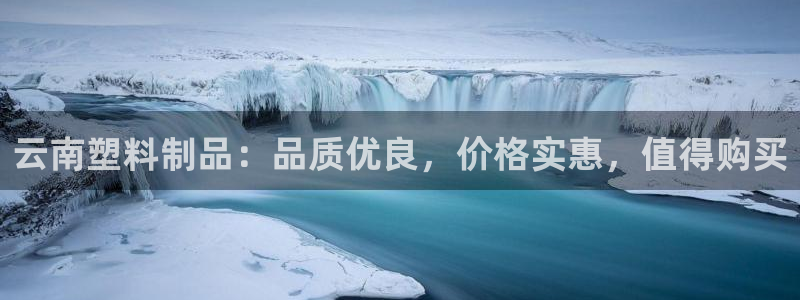 太阳集团股份有限公司是国企吗