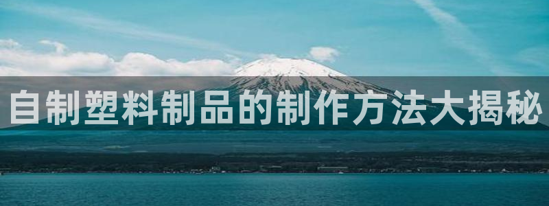 太阳阳城集团有限公司