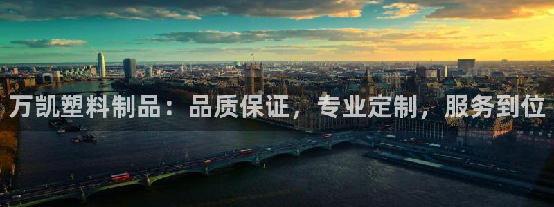太阳诚集团APP