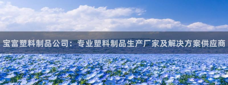 太阳appvip