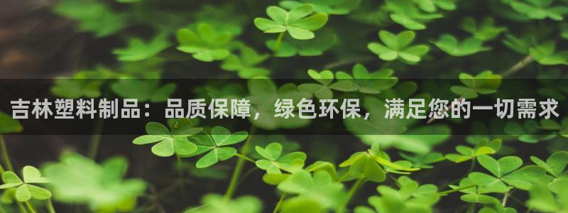 太阳gg是真的吗