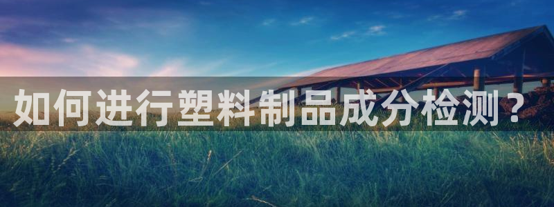 太阳集团电子游戏官方版