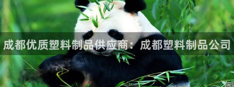 太阳1城集团网址