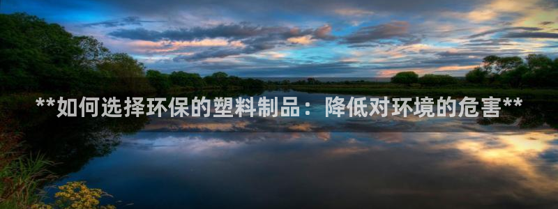 2018太阳集团游戏网站