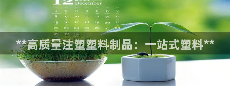 太阳gg登录首页