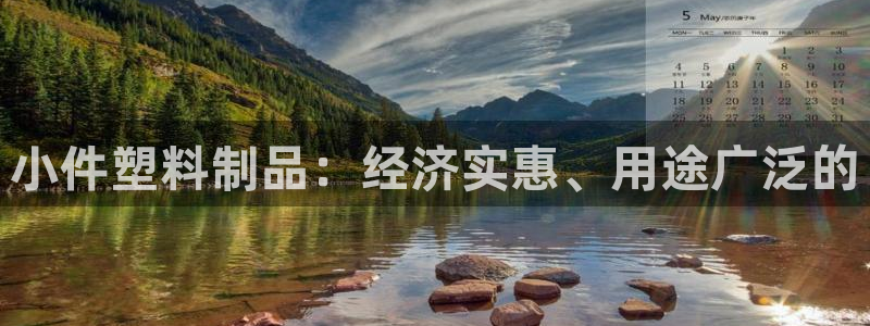 太阳集团董事长是谁呀