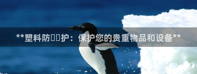 2007so太阳集团下载