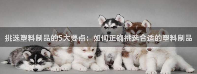 太阳集团1088vip