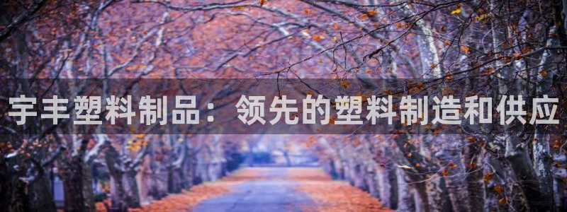 太阳gg注册地址